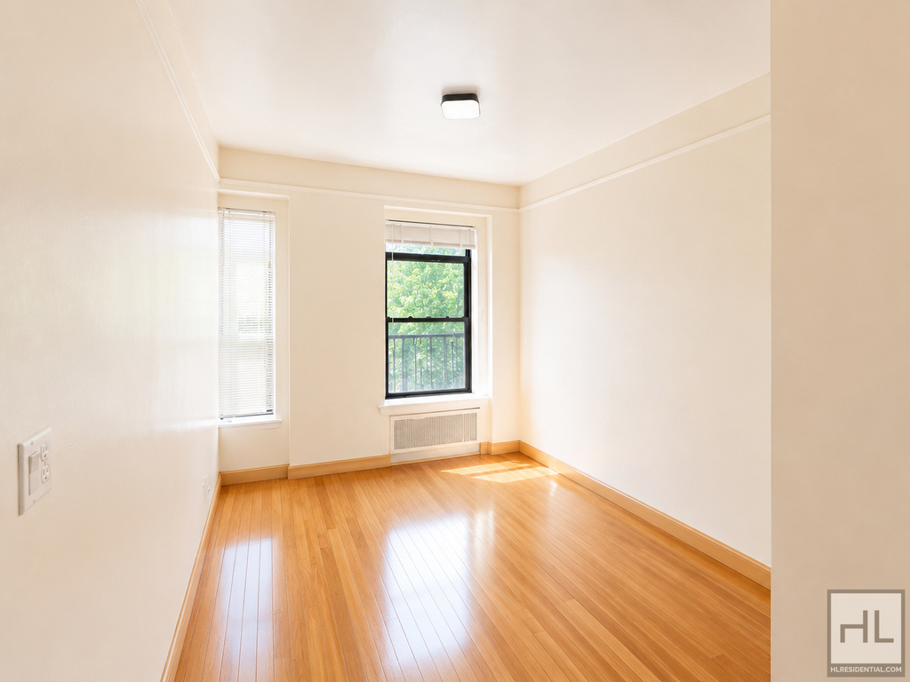 Brevoort Place - Photo 5