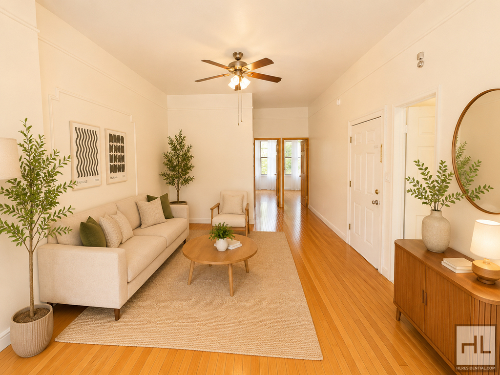Brevoort Place - Photo 2