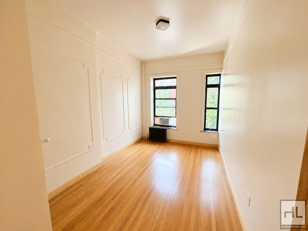Brevoort Place - Photo 9