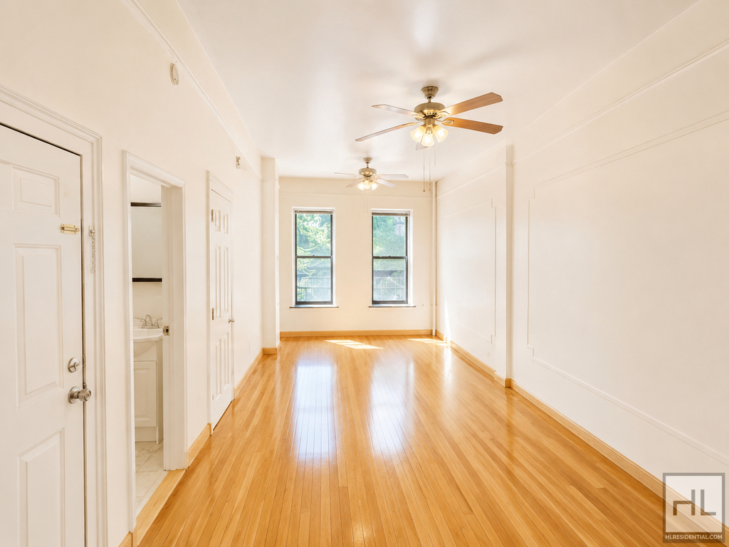 Brevoort Place - Photo 1