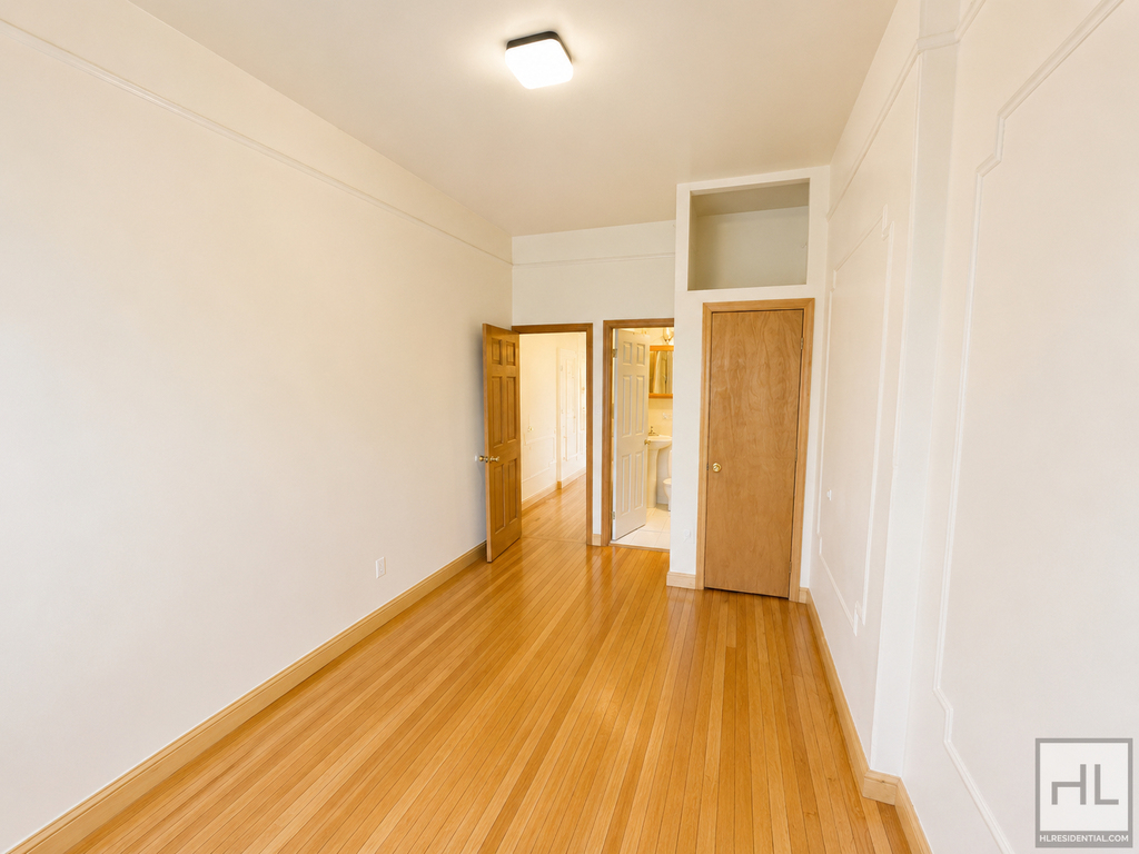 Brevoort Place - Photo 11