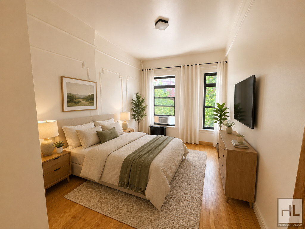 Brevoort Place - Photo 8