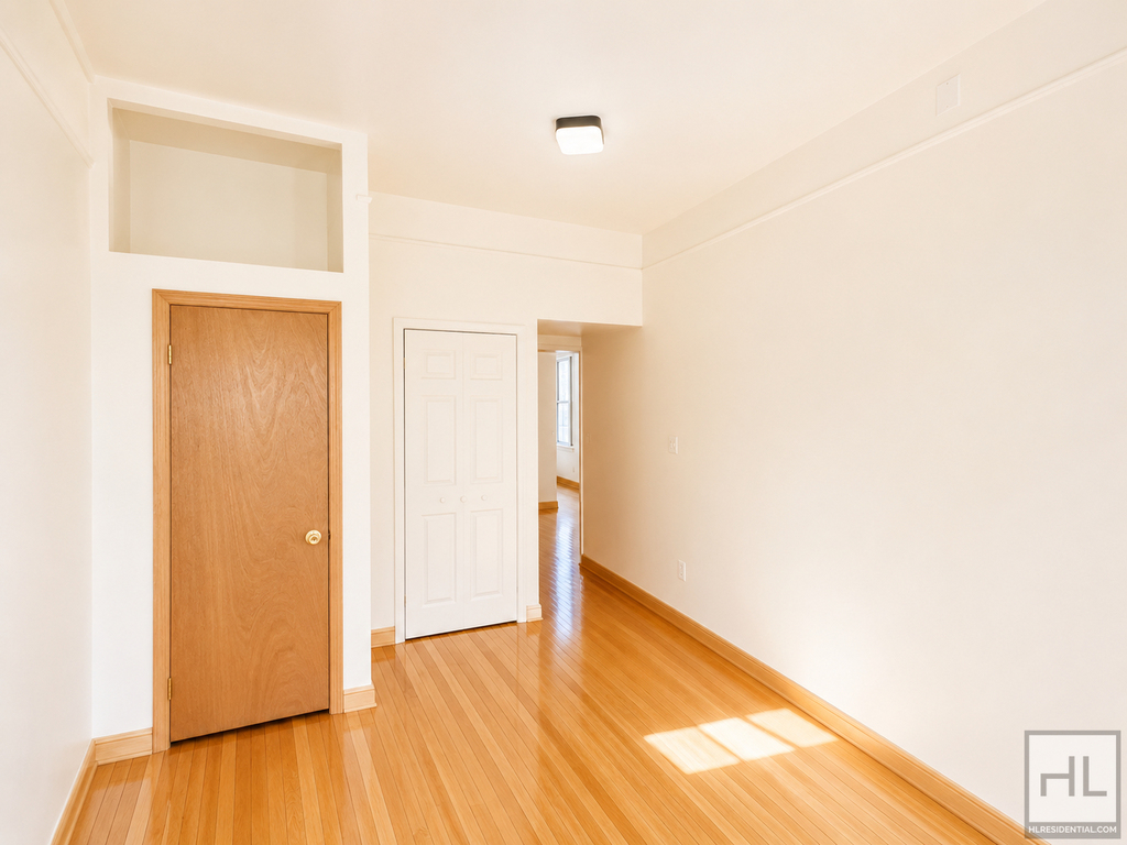 Brevoort Place - Photo 7