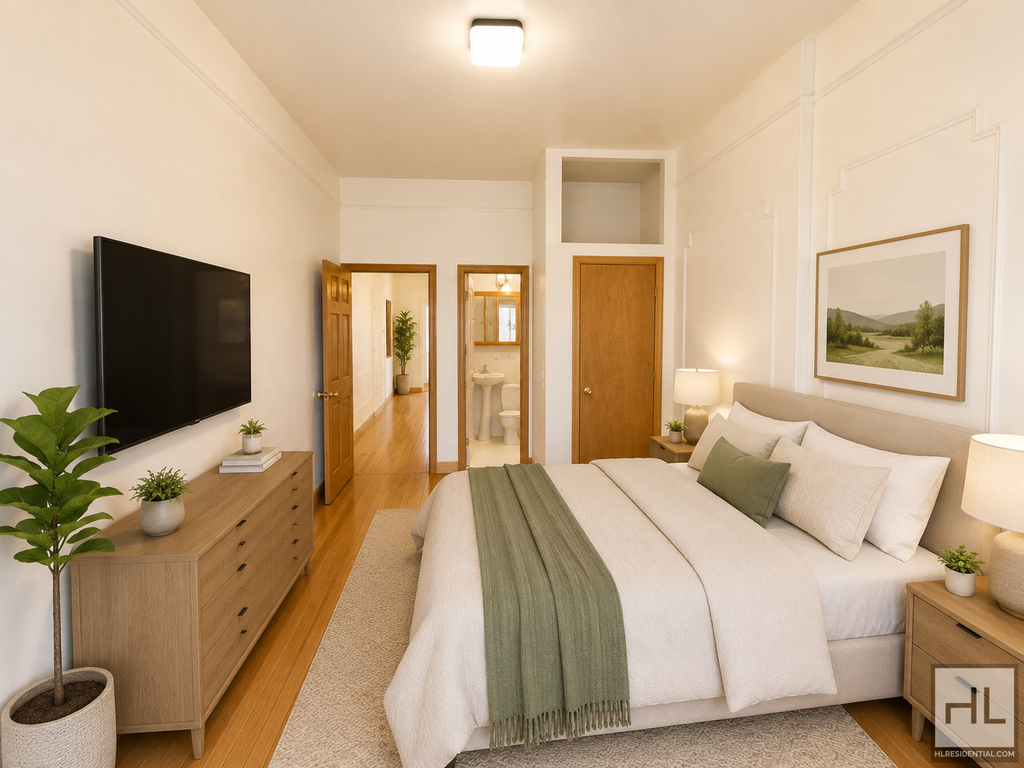 Brevoort Place - Photo 10