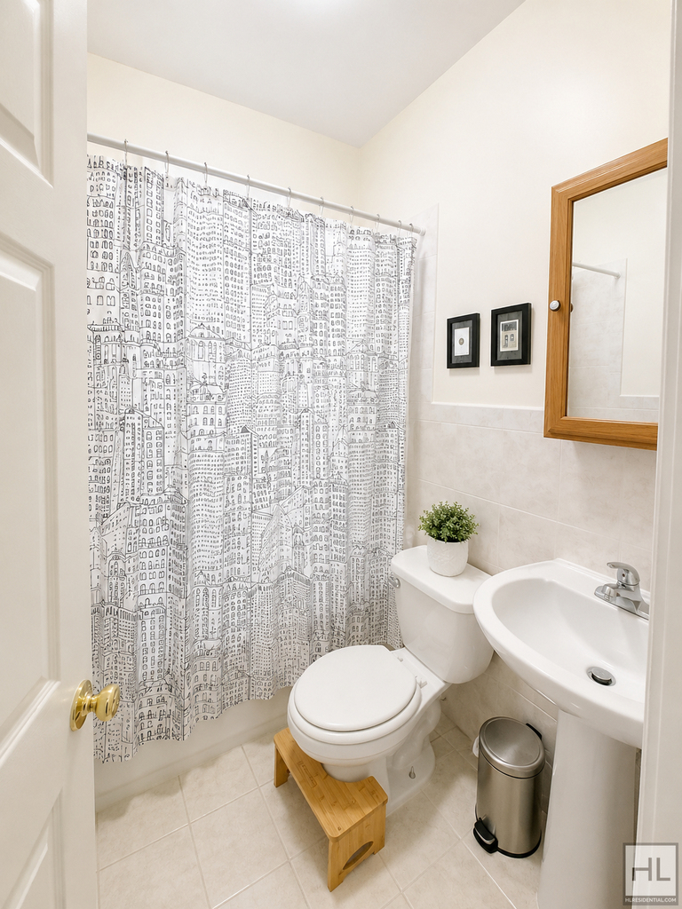 Brevoort Place - Photo 14