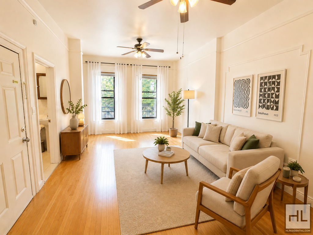 Brevoort Place - Photo 0