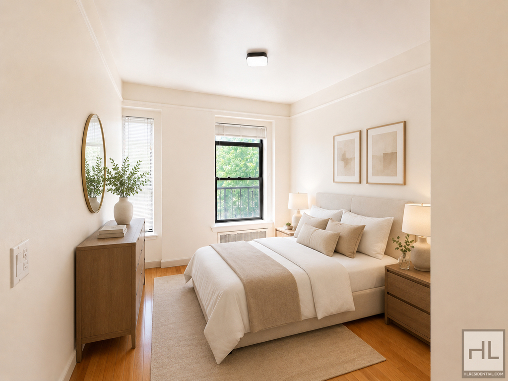 Brevoort Place - Photo 4