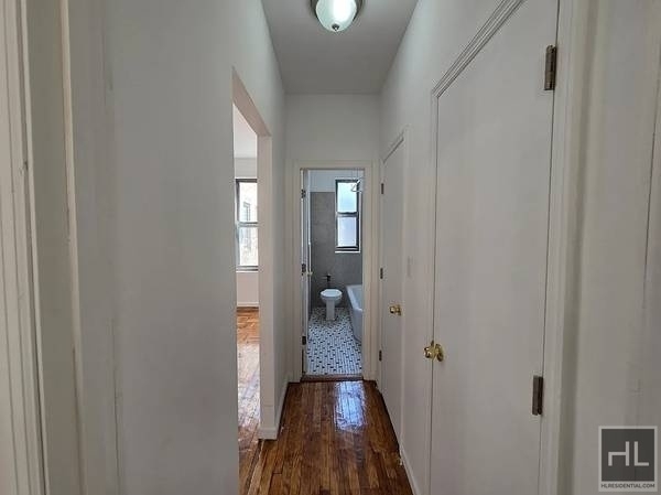 Buffalo Avenue - Photo 1