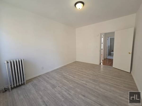 Buffalo Avenue - Photo 4