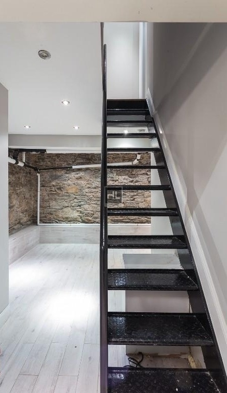 W 53rd St. - Photo 3