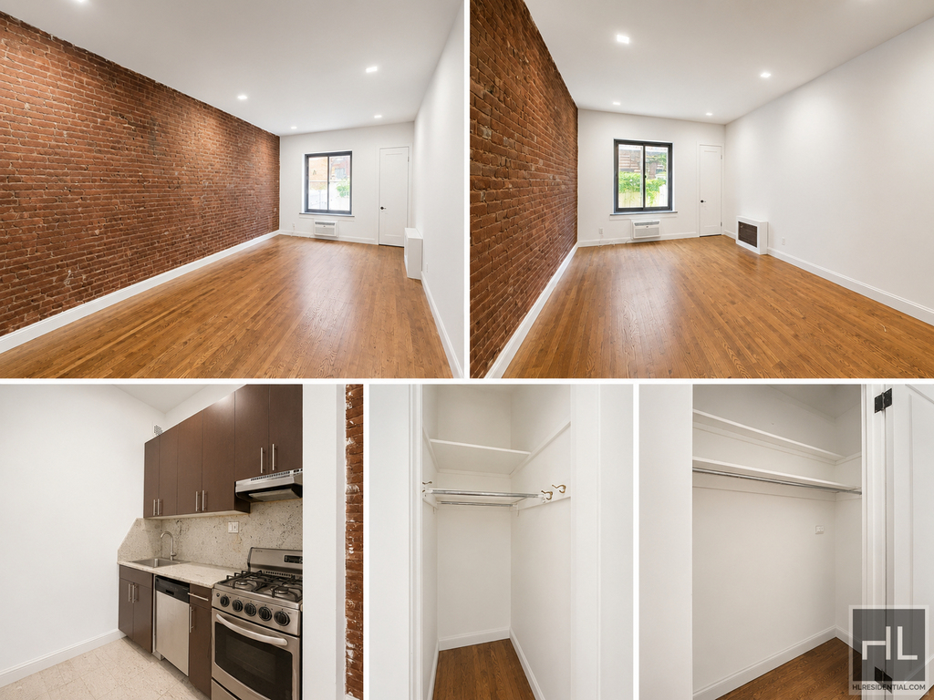 East 80 Street - Photo 0