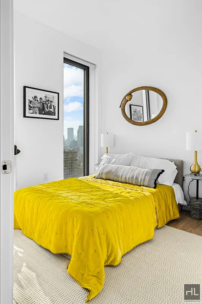 Vanderbilt Avenue - Photo 13