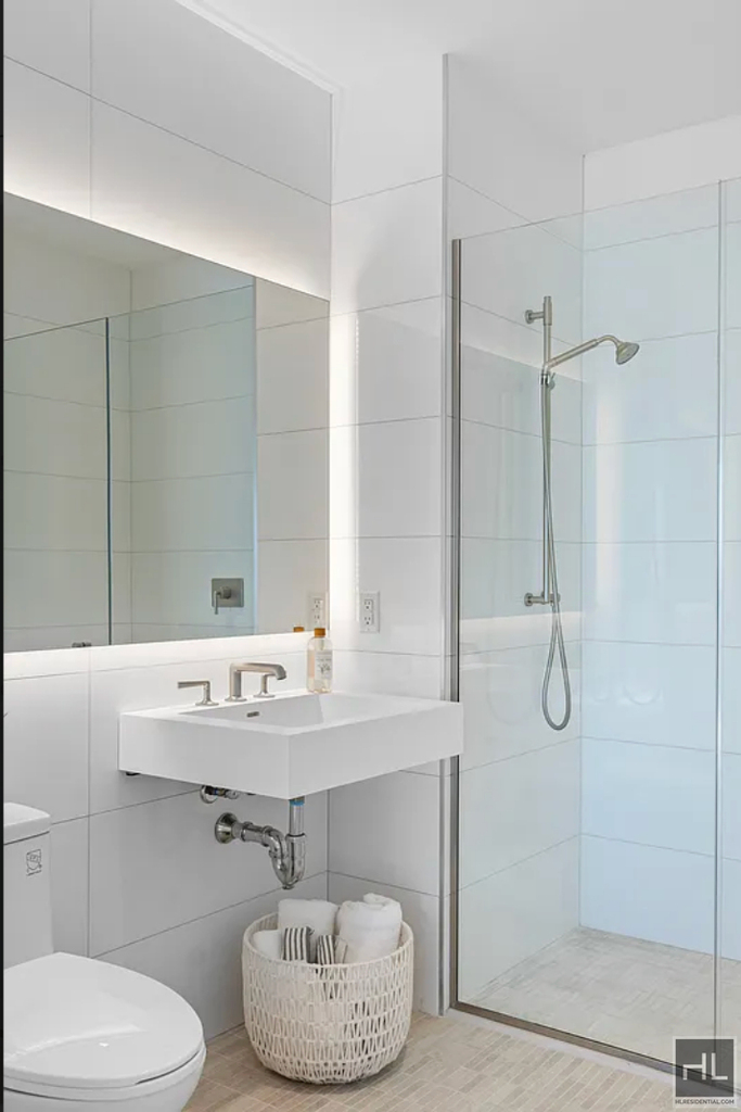 Vanderbilt Avenue - Photo 14