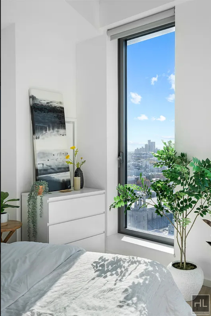 Vanderbilt Avenue - Photo 9