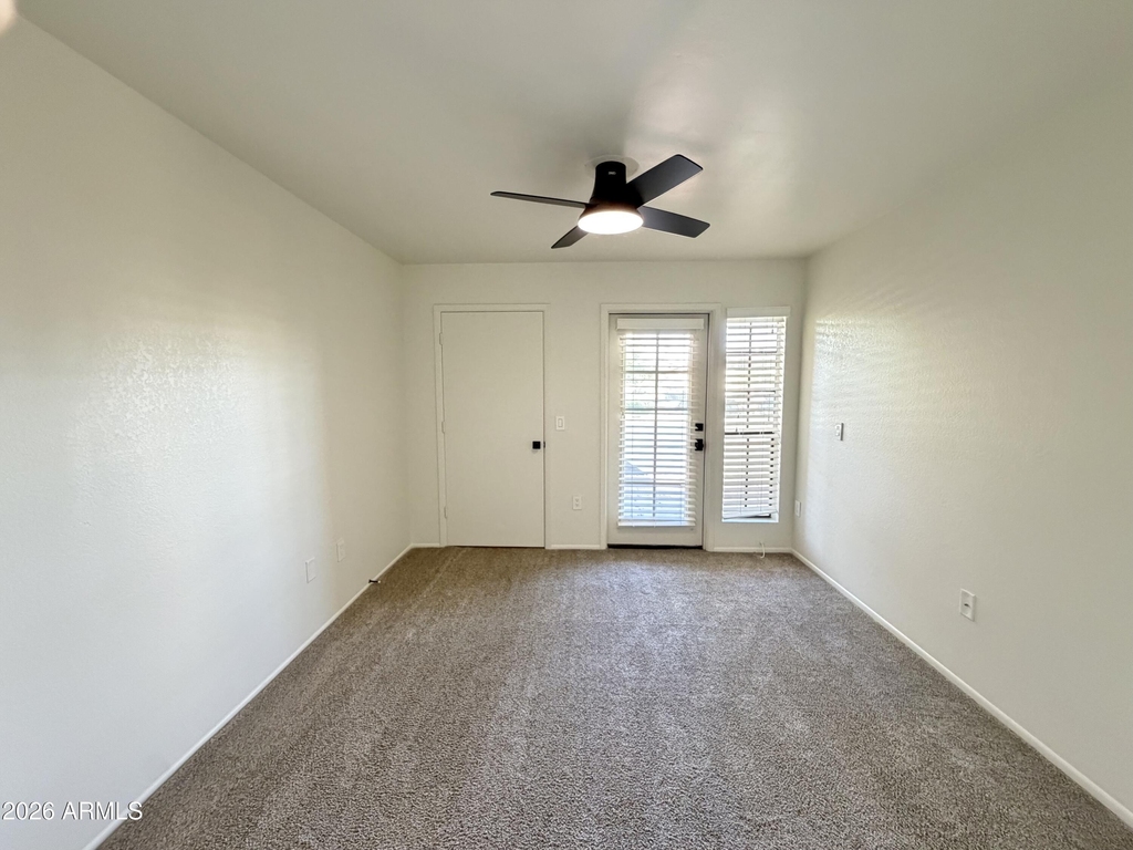 8625 E Belleview Place - Photo 13