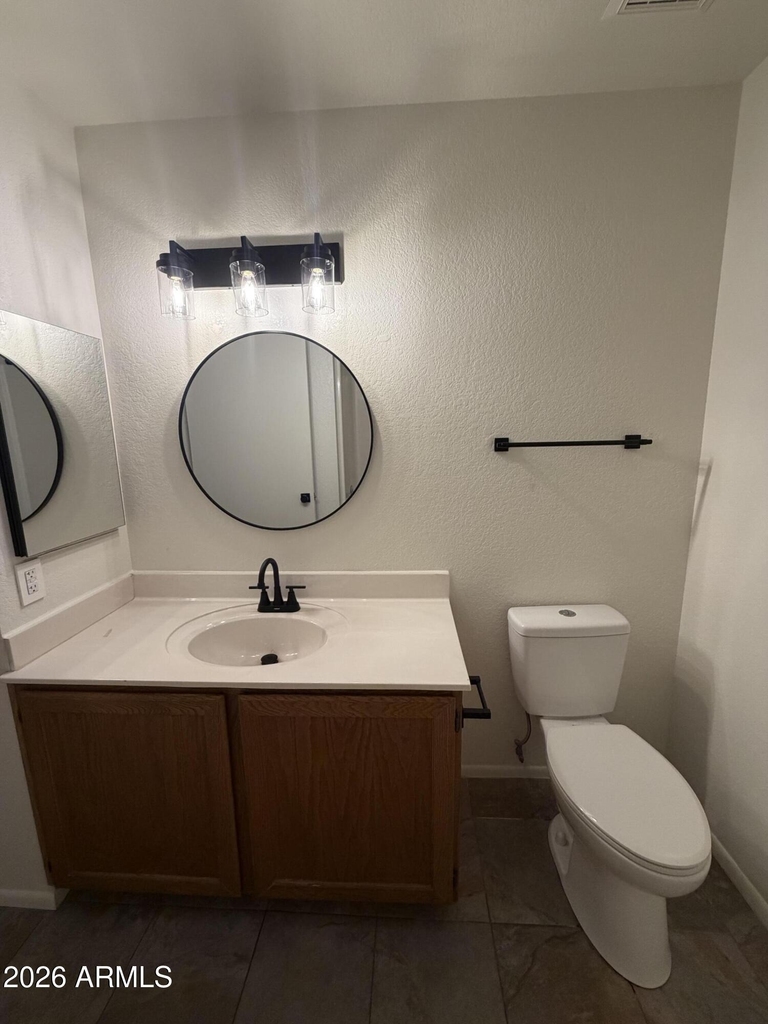 8625 E Belleview Place - Photo 12