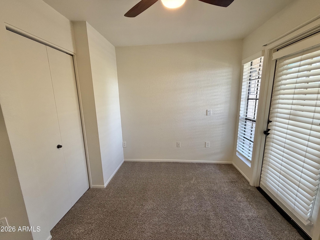 8625 E Belleview Place - Photo 8