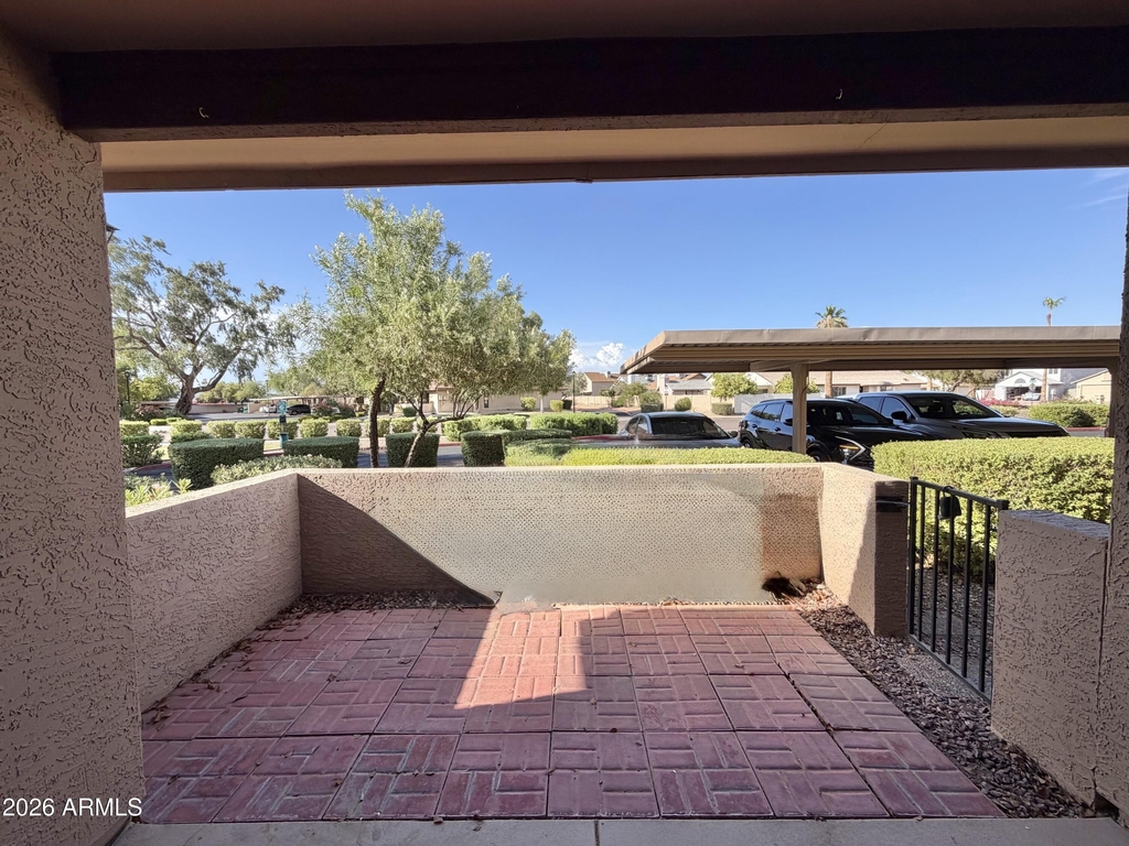 8625 E Belleview Place - Photo 22