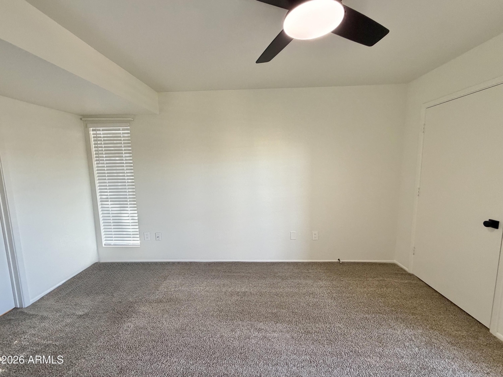 8625 E Belleview Place - Photo 14