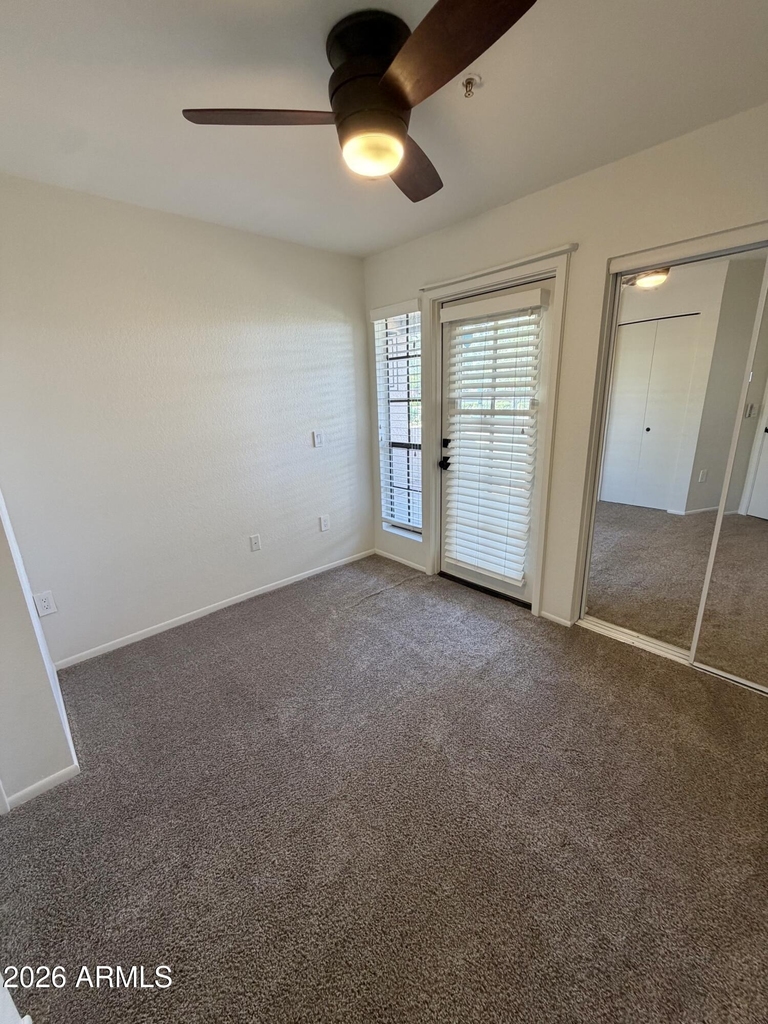 8625 E Belleview Place - Photo 7