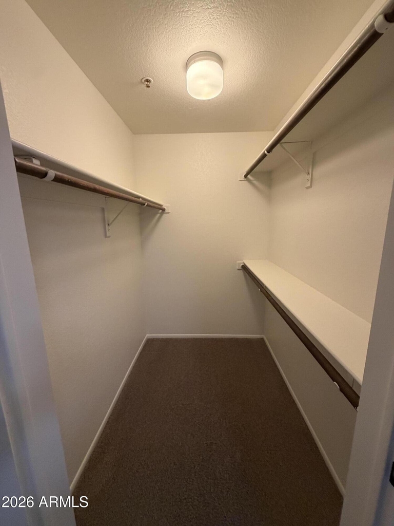 8625 E Belleview Place - Photo 21