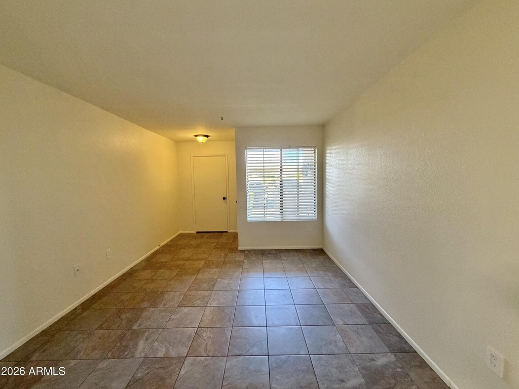 8625 E Belleview Place - Photo 3