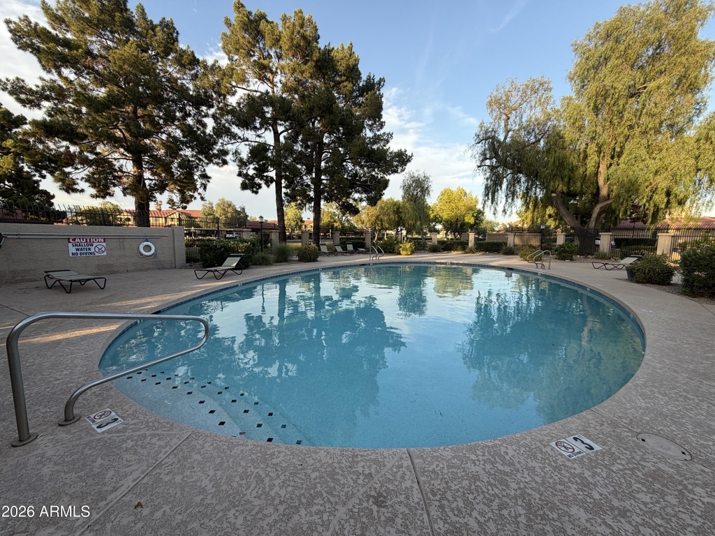 8625 E Belleview Place - Photo 24