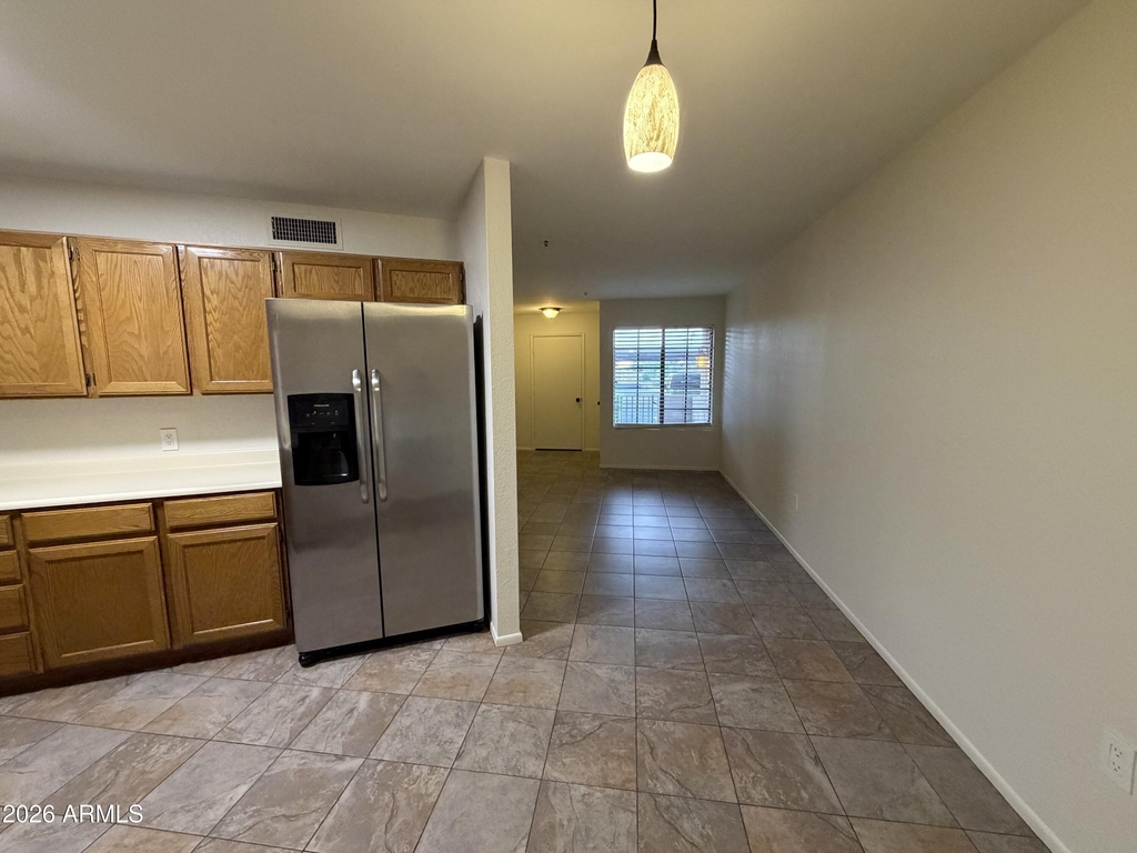 8625 E Belleview Place - Photo 5