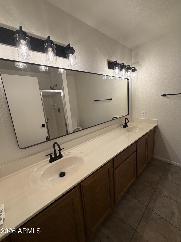 8625 E Belleview Place - Photo 18