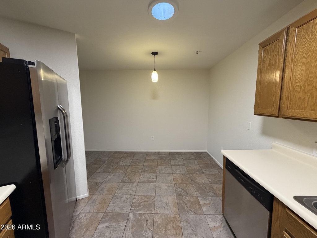8625 E Belleview Place - Photo 6