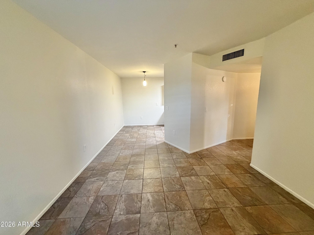8625 E Belleview Place - Photo 1