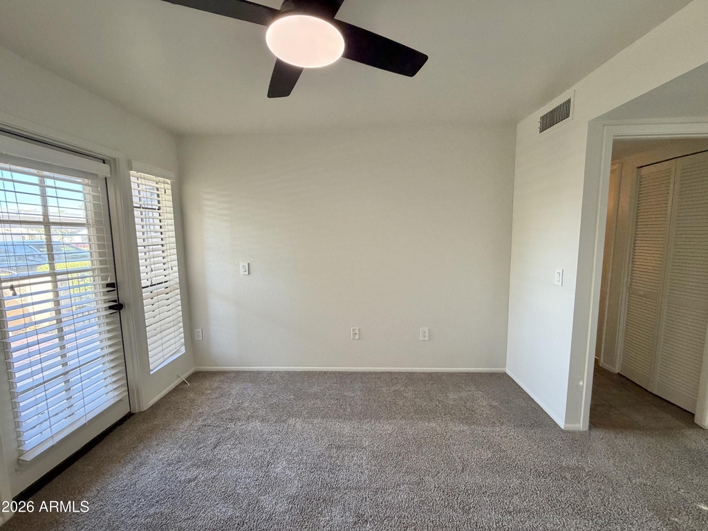 8625 E Belleview Place - Photo 17