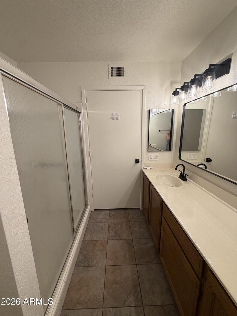 8625 E Belleview Place - Photo 20