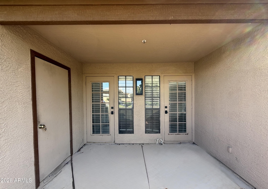 8625 E Belleview Place - Photo 23