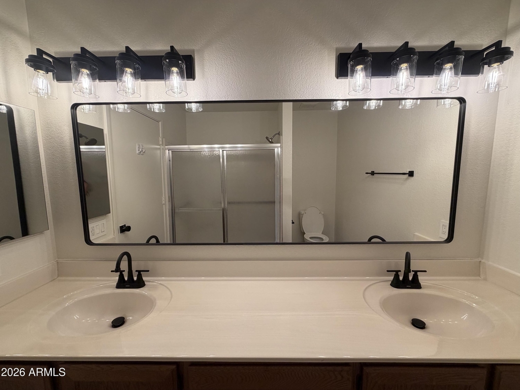 8625 E Belleview Place - Photo 19
