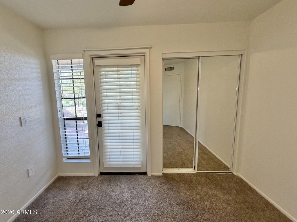 8625 E Belleview Place - Photo 11