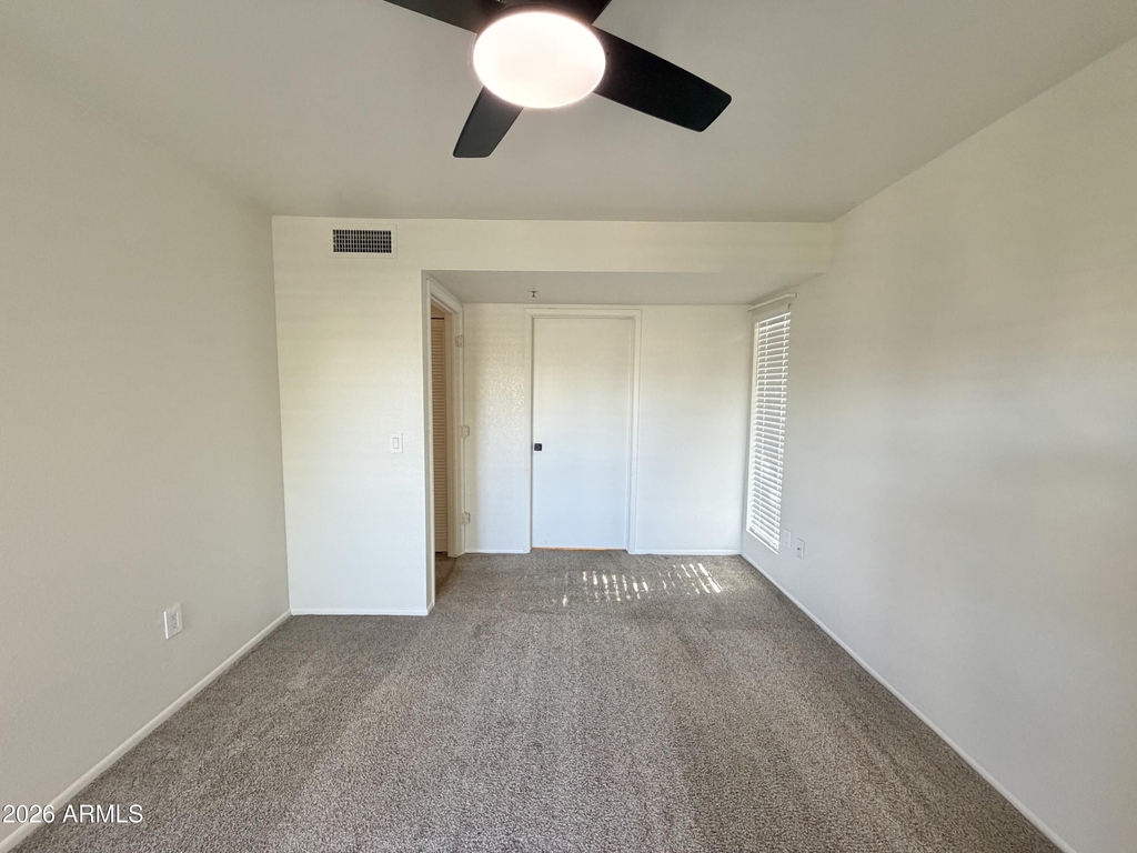 8625 E Belleview Place - Photo 16