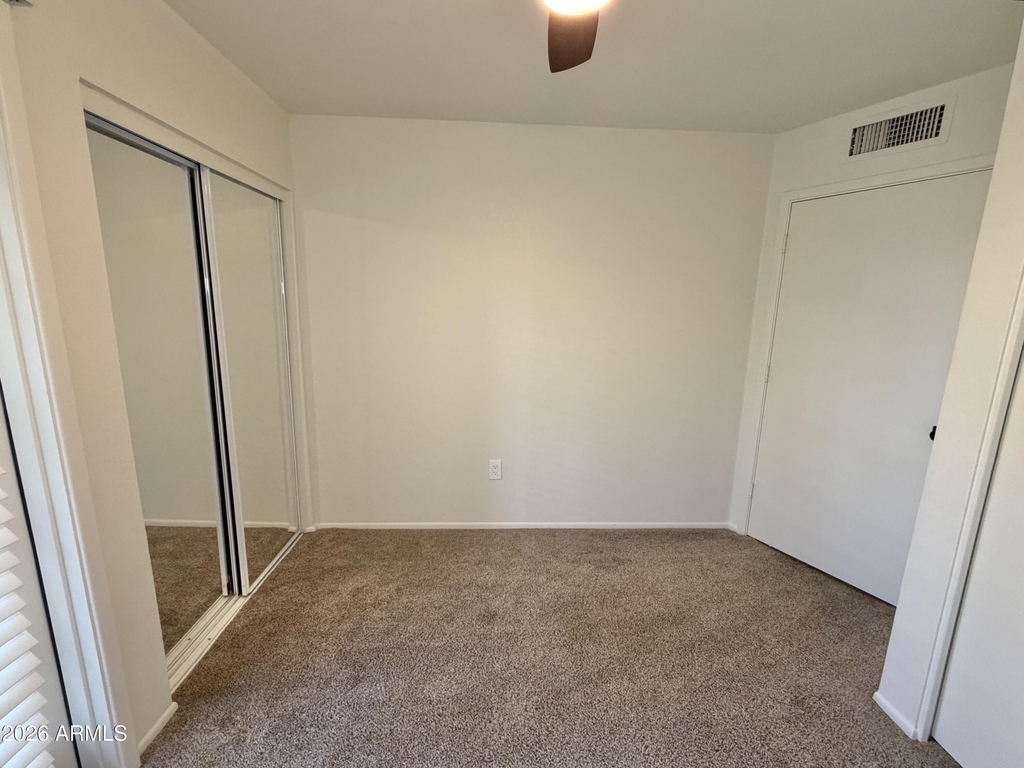 8625 E Belleview Place - Photo 10