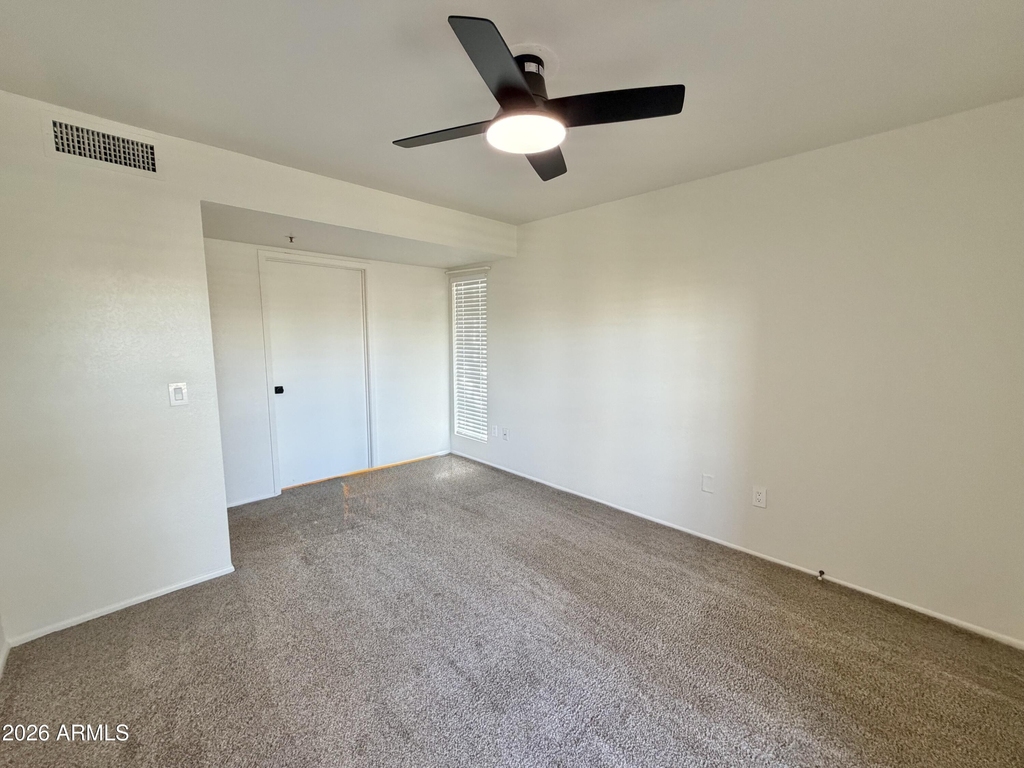 8625 E Belleview Place - Photo 15