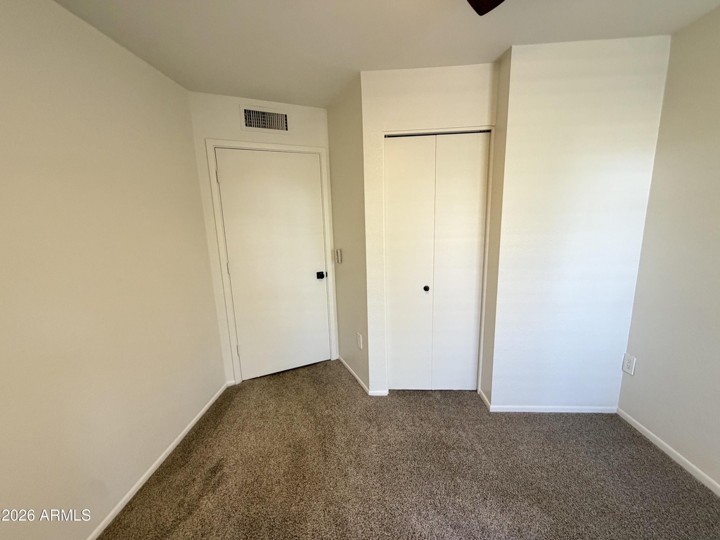 8625 E Belleview Place - Photo 9