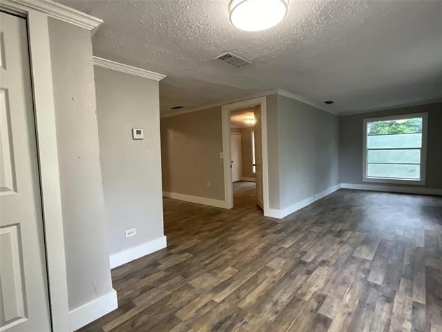 560 Athens Street - Photo 4