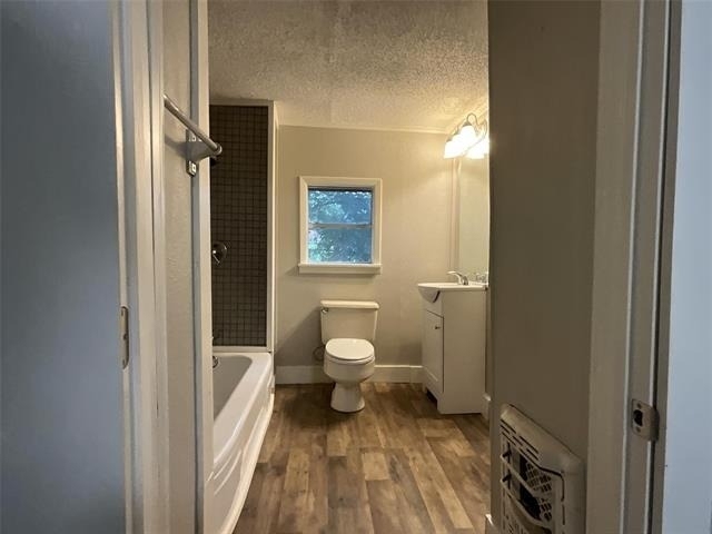 560 Athens Street - Photo 9