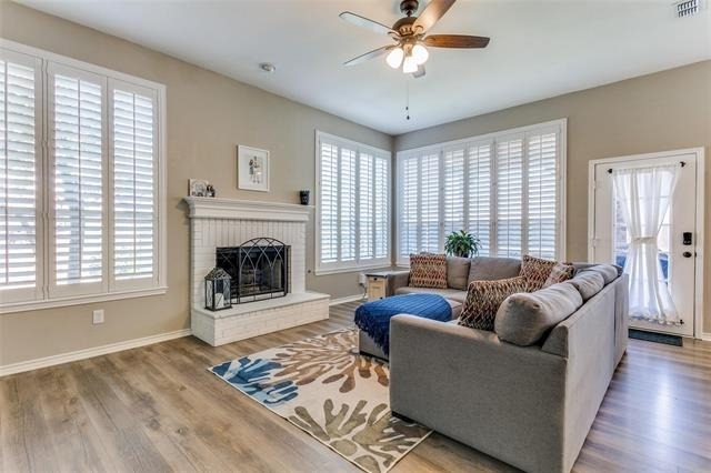 626 Beal Lane - Photo 8