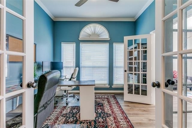 626 Beal Lane - Photo 2