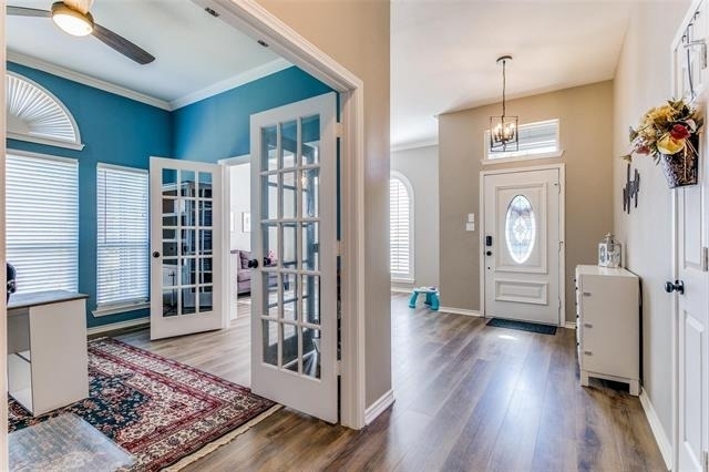 626 Beal Lane - Photo 1