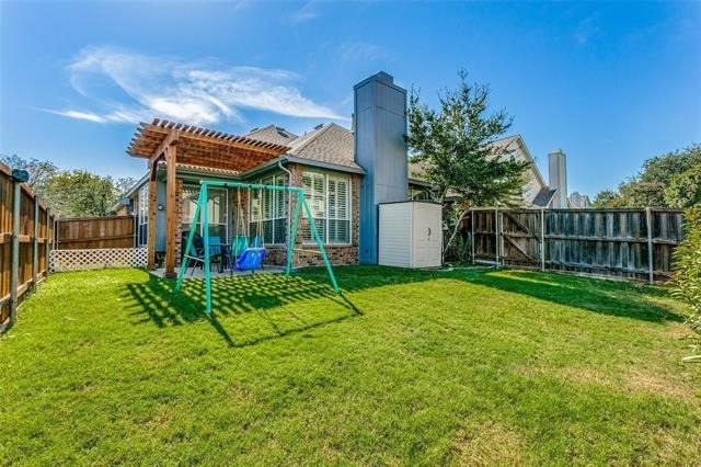626 Beal Lane - Photo 22