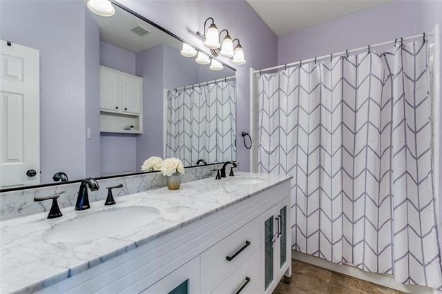 626 Beal Lane - Photo 14