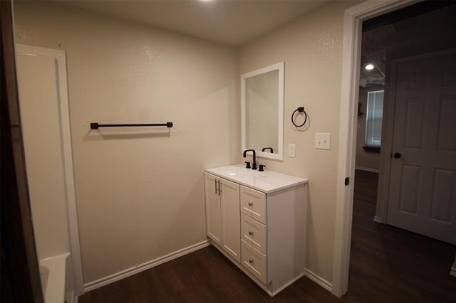 213 N Waldrip - Photo 13