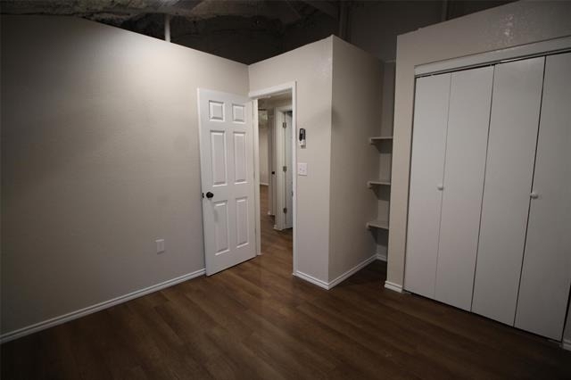 213 N Waldrip - Photo 15