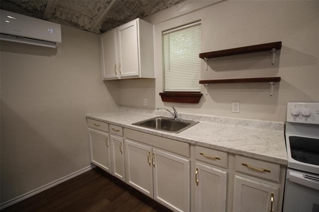 213 N Waldrip - Photo 6